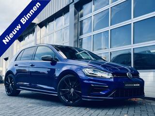 volkswagen-golf-2.0-tsi--r--310pk