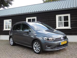 volkswagen-golf-1.4-tsi-highl-bns