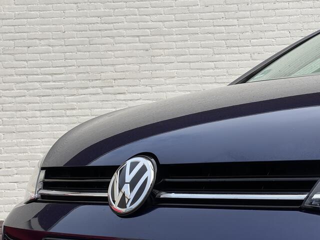 Volkswagen GOLF Variant 1.4 TSI Comfortline / Adaptive Cruise Control / Camera / PDC / Stoelverwarming / Apple Carplay & Android Auto / LED / Climate Control /