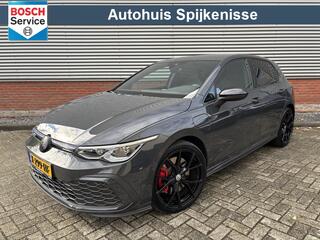 volkswagen-golf-1.4-ehybrid-gte--1