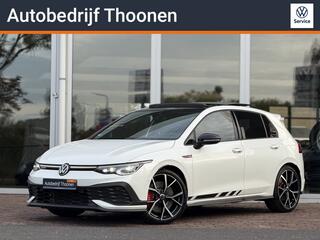 volkswagen-golf-2.0-tsi-gti-clubspo