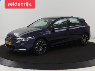 volkswagen-golf-1.5-etsi-style--pa