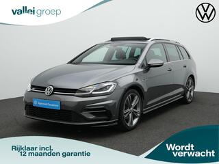 volkswagen-golf-variant-1.5-tsi-150