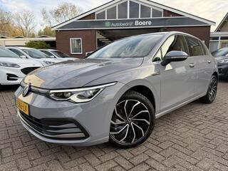 volkswagen-golf-1.5-tsi-style-navi,