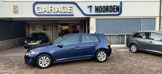volkswagen-golf-1.0-tsi-connected-,