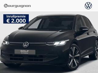 volkswagen-golf-life-edition-1.5-eh