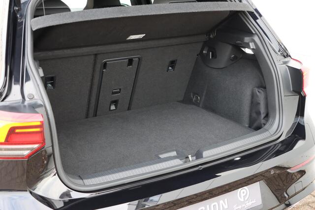 Volkswagen GOLF 1.5 TSI R-Line 130pk