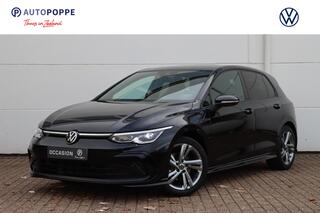 volkswagen-golf-1.5-tsi-r-line-130p