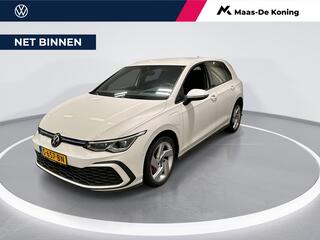 volkswagen-golf-1.4-245pk-ehybrid-g