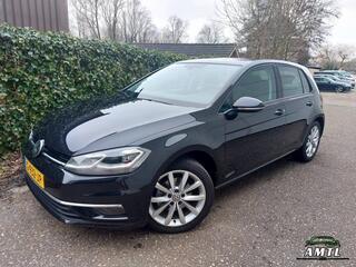 volkswagen-golf-