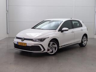 volkswagen-golf-
