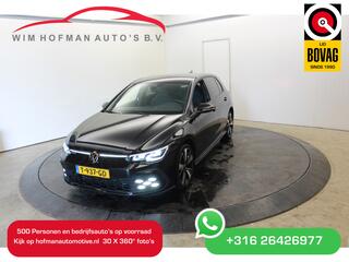 volkswagen-golf-1.4-ehybrid-gte-gti
