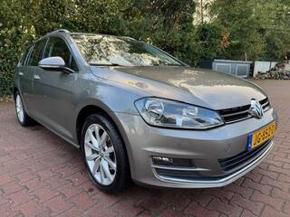 volkswagen-golf-variant-1.4tsi-150p