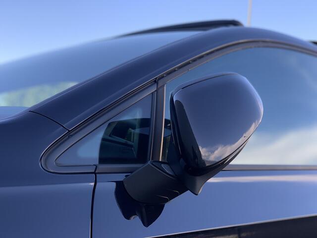 Volkswagen GOLF 2.0 TDI GTD PANO SFEER ACC LANE BLIND SP.