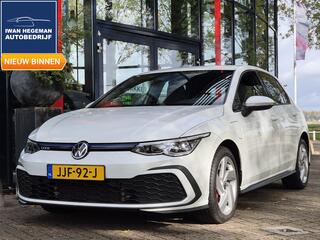 volkswagen-golf-1.4-ehybrid-gte--d