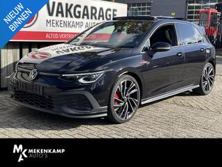 volkswagen-golf-2.0-tsi-gti-clubspo