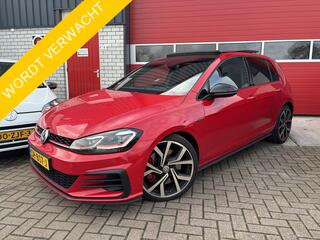 volkswagen-golf-2.0-tsi-gti-245pk-p