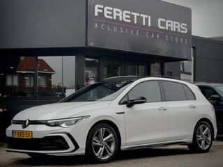 volkswagen-golf-1.5-etsi-aut7-r-lin