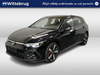 volkswagen-golf-1.4-ehybrid-gte---a