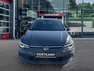 volkswagen-golf-2.0-tdi-dsg-style-c
