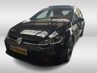 volkswagen-golf-1.4-tsi-highline-bu