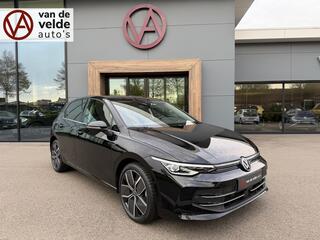 volkswagen-golf-1.5-ehybrid-style-