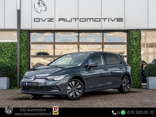 volkswagen-golf-1.5-tsi-130pk-move-