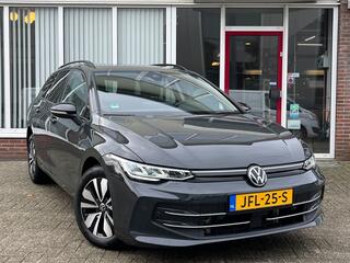 volkswagen-golf-1.5-etsi-life-editi