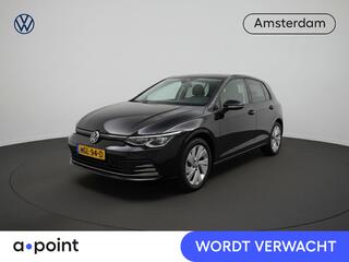 volkswagen-golf-1.5-ehybrid-life-ed