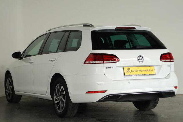 Volkswagen GOLF Variant 1.0 TSI Join / CarPlay / ACC / Clima