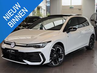 volkswagen-golf-1.5-r-line-pano---3