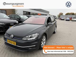 volkswagen-golf-variant-1.5-tsi-130