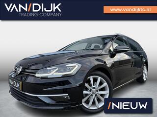 volkswagen-golf-variant-1.5-tsi-hig