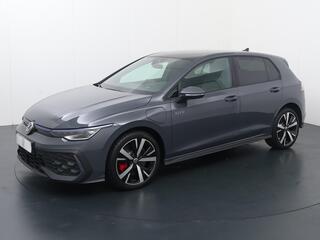 volkswagen-golf-1.5-ehybrid-gte--2