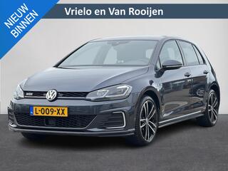 volkswagen-golf-1.4-tsi-phev-gte