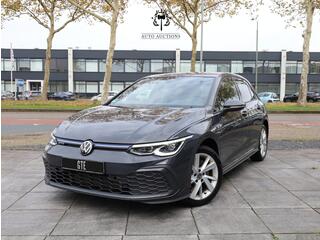 volkswagen-golf-8-gte-245pk--achte