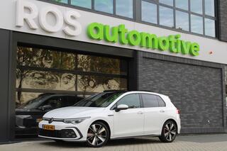 volkswagen-golf-2.0-tdi-gtd--pano-