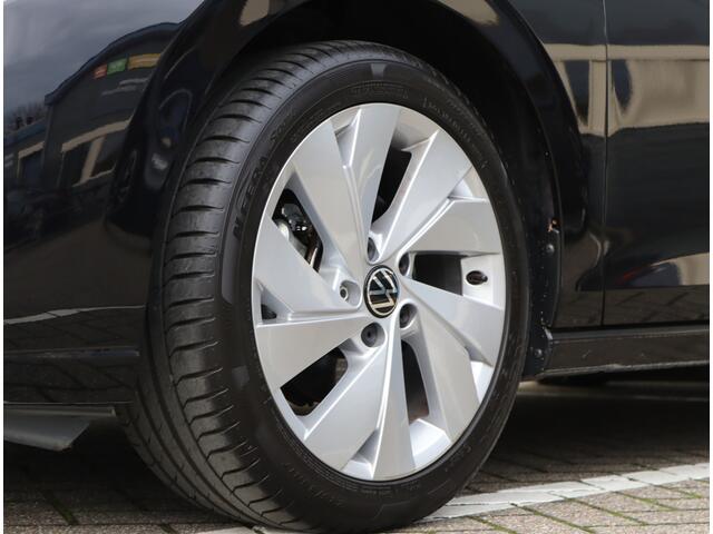 Volkswagen GOLF Variant 1.0 TSI Life | Adaptieve Cruise | Led | Org. Nederlands