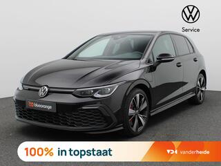 volkswagen-golf-1.4-ehybrid-gte-245