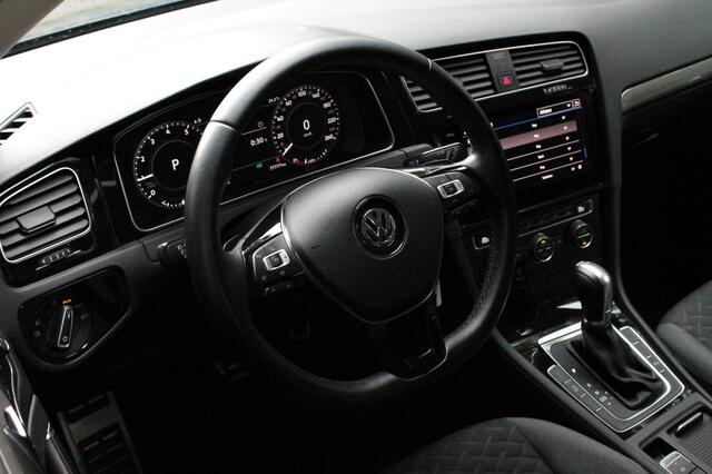 Volkswagen GOLF Variant 1.5 TSI Highline | Carplay | ACC | Camera