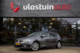 volkswagen-golf-1.5-tsi-highline-bu