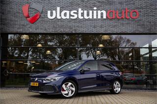 volkswagen-golf-1.4-ehybrid-gte-,-a