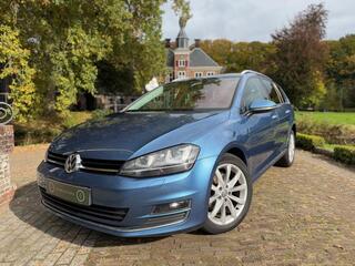volkswagen-golf-variant-1.4-tsi-hig