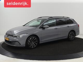volkswagen-golf-1.0-tsi-life--trek