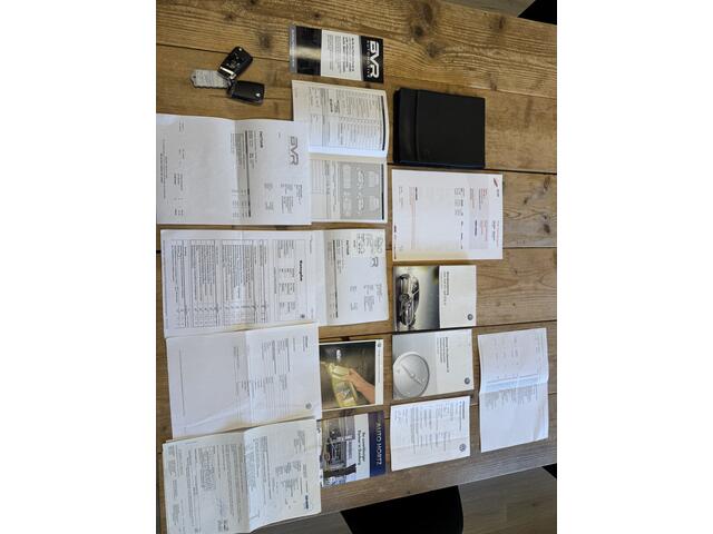 Volkswagen GOLF 7 GTI Clubsport 2.0 TSI 265pk DSG / Aut. Panoramdak Dynaudio Keyless 19" 135dkm!!