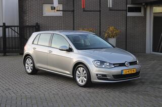 volkswagen-golf-1.0-tsi-comfortline