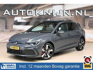 volkswagen-golf-1.4-ehybrid-245pk-g