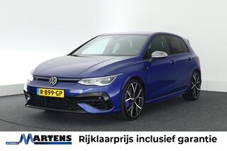 volkswagen-golf-2.0-tsi-320pk-r-4mo