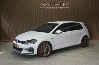 volkswagen-golf-2.0-tsi-gti-perform