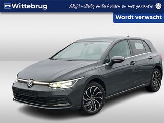 volkswagen-golf-1.4-ehybrid-style--